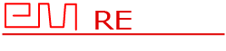 Red Latinoamericana de Etnomatemática RELAET